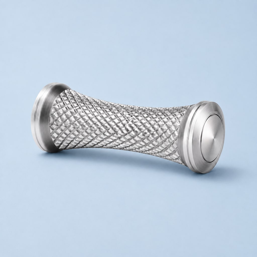 Foot Massage Roller